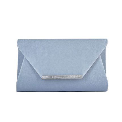 Fancy Clutches